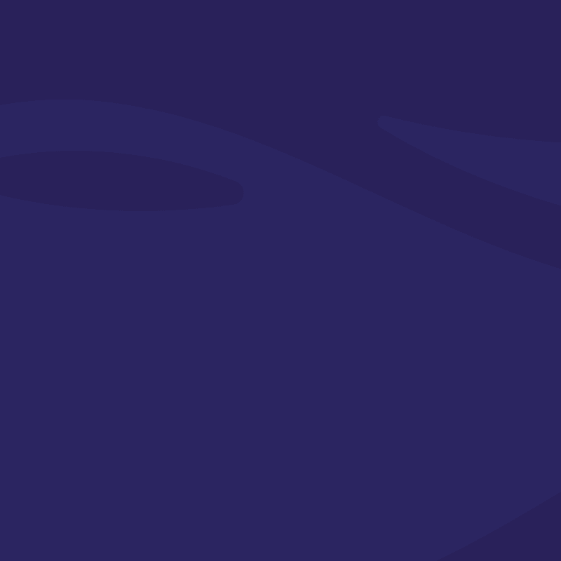 Abstract dark blue shapes on a darker background.