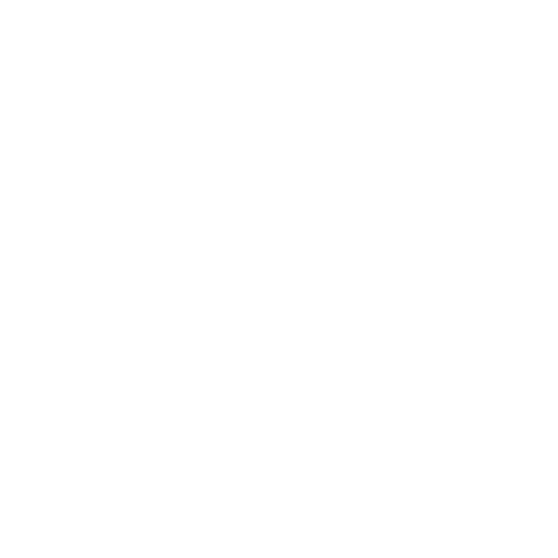 A white egg-shaped object on a transparent background.