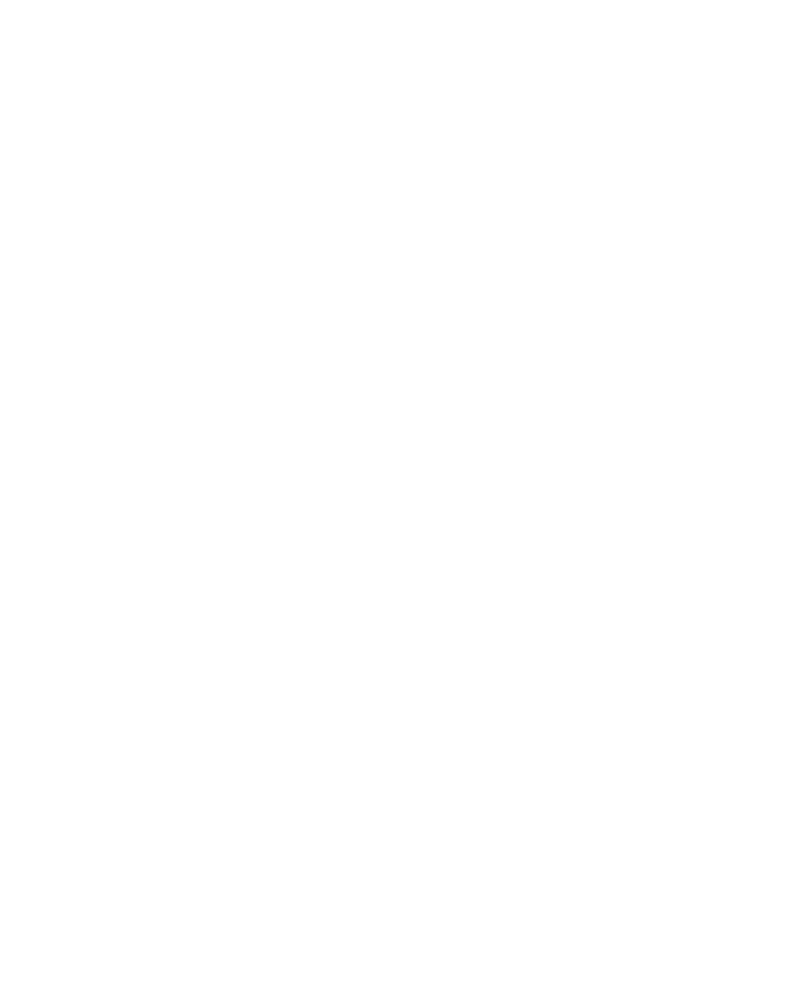 A white egg-shaped object on a transparent background.