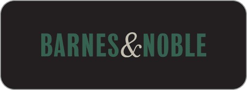 Logo reading 'BARNES & NOBLES' on a dark background.